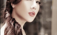 野花影视在线观看免费高清完整版韩国